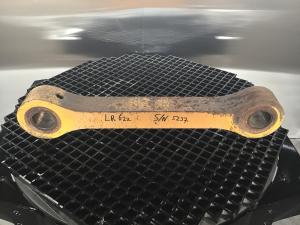 Collegamento di connessione